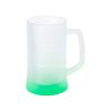 gradient color frosted mug 600 22 1 2