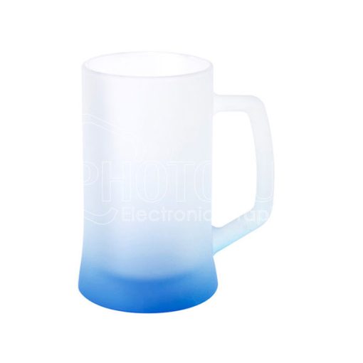 gradient color frosted mug 600 23 1 1