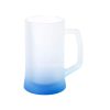 gradient color frosted mug 600 23 1 2