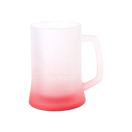 gradient color frosted mug 600 5 1