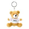 key ring with teddy bear ornament600 2pic 0 3