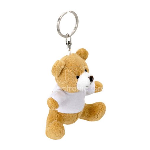 key ring with teddy bear ornament600 4 4