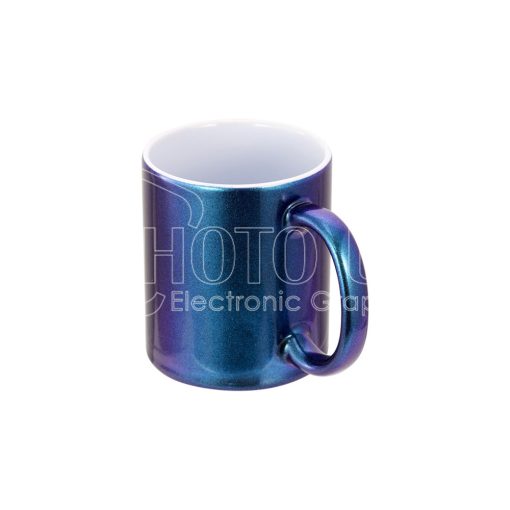 neon glow mug b 10 2