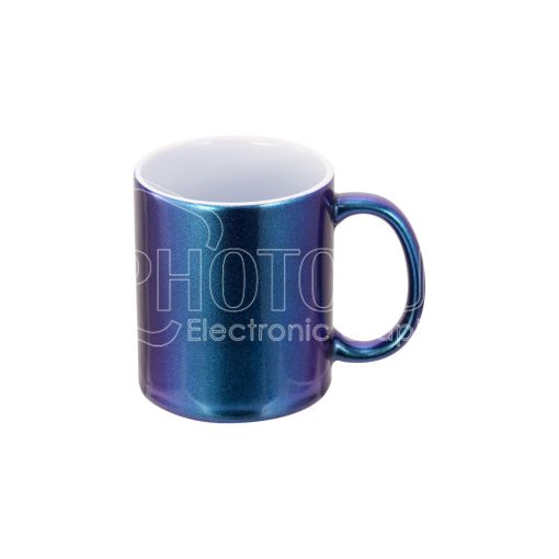 neon glow mug b 2 3