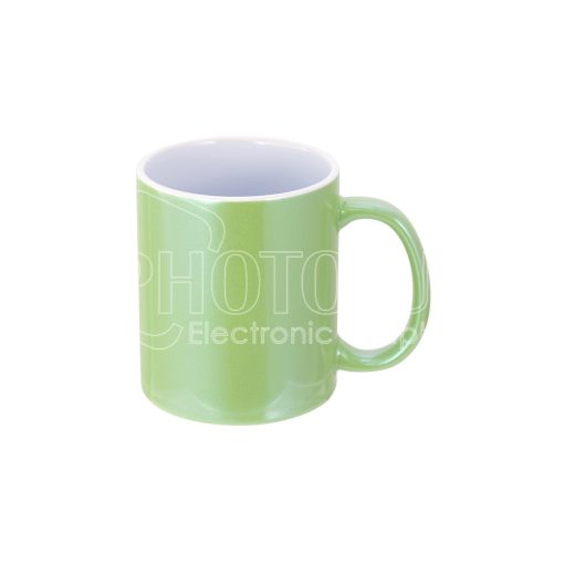 neon glow mug b 5 2