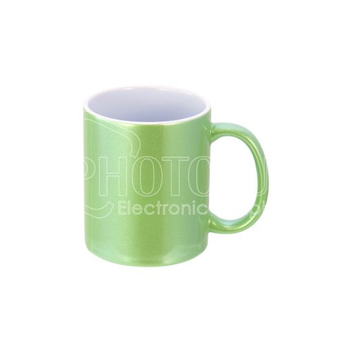 neon glow mug g 2 2