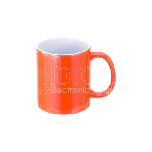 neon glow mug p 2 1