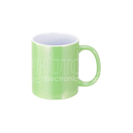 neon glow mug p 5 1