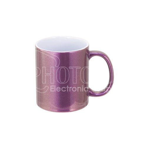 neon glow mug p 6 1