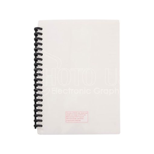 notebook 600 1 1 2