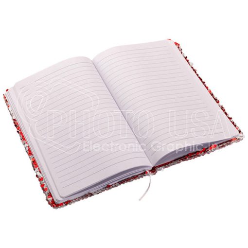 notebook 600 4