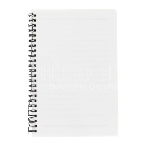 notebook600 2 1