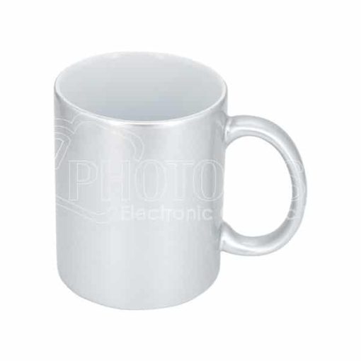 silver mug 600 2 0