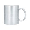silver mug600 1
