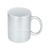 silver mug600 2
