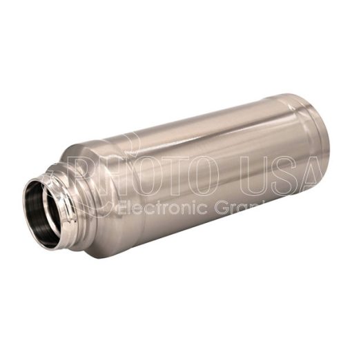 stainless steer water bottle with cup cap600 8