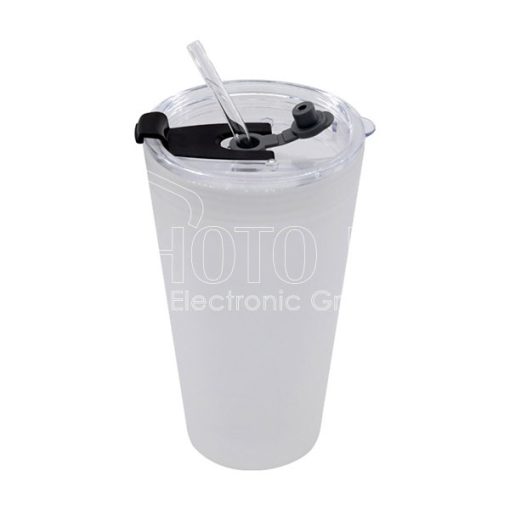 straw cup 600 1 1