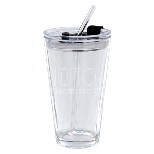 straw cup 600 4 1