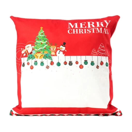 Christmas pillow 600 1