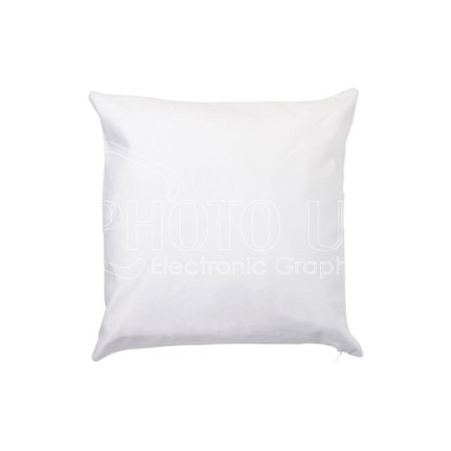Flannelette throw pillow 600 2 1 0