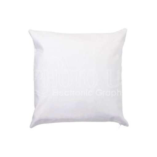 Flannelette throw pillow 600 2 1