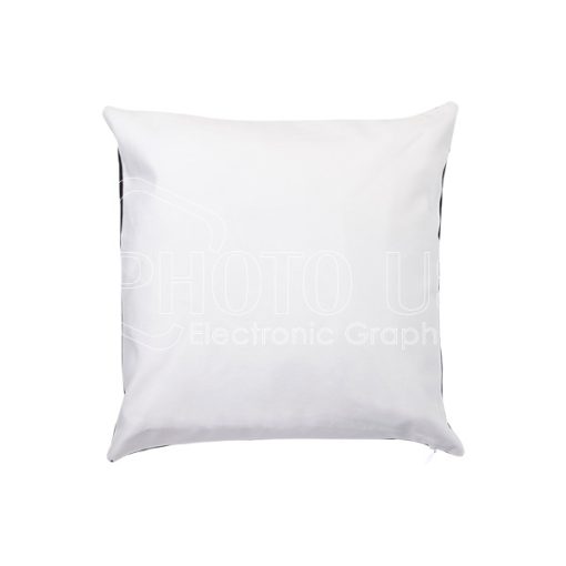 Flannelette throw pillow 600 2