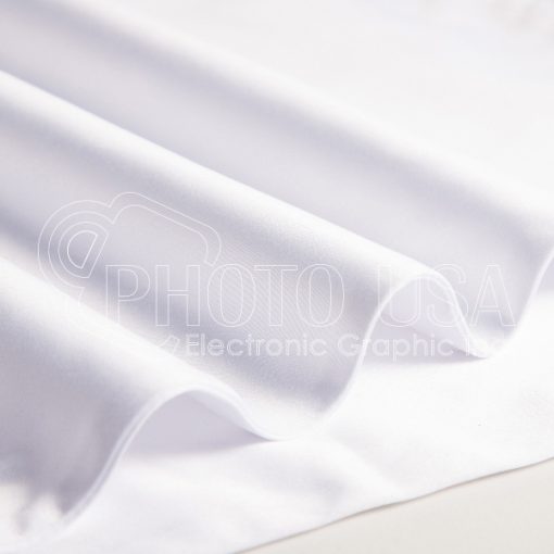 Rectangular Microfiber Pillow Cover 1