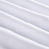 Rectangular Polyester Pillow Cover 1