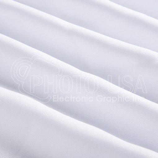 Rectangular Polyester Pillow Cover 1