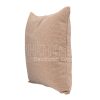 Sublimation Linen Pillow Cover 1