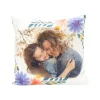 Theme pillow Monther Day 1 watemark