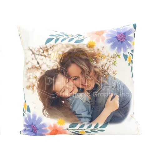 Theme pillow Monther Day 1 watemark