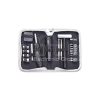 Sublimation Mechanics Tool Kit with Oxford Cloth Case