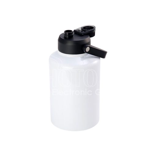 Sublimation Portable Camping Stainless Steel Gallon Water Bottle 6