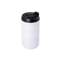 Sublimation Kids Stainless Steel Tumbler Cup