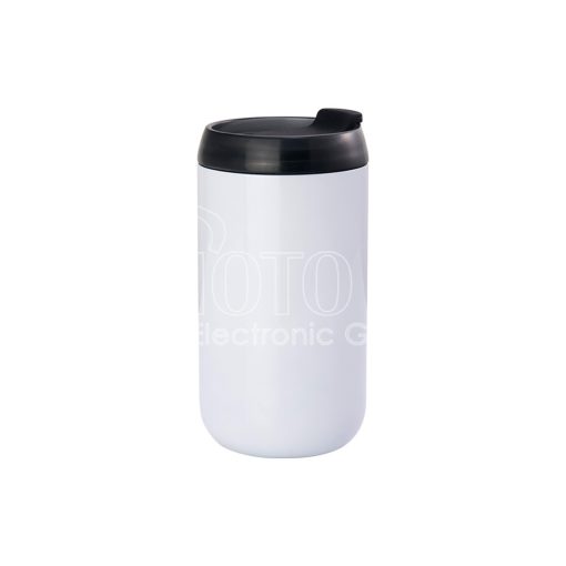 Sublimation Kids Stainless Steel Tumbler Cup