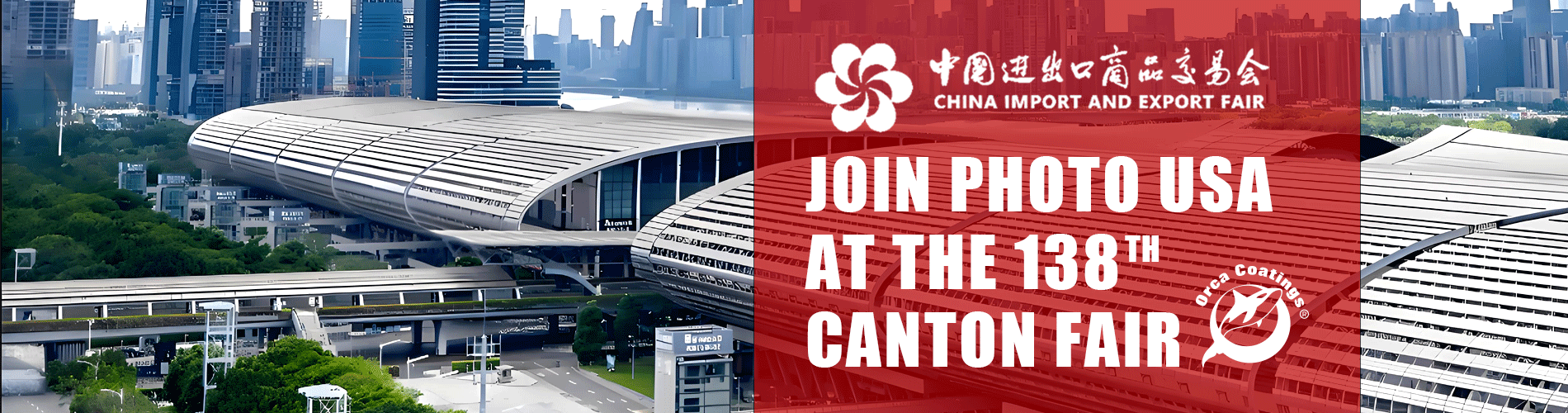 Canton Fair 138th 202510