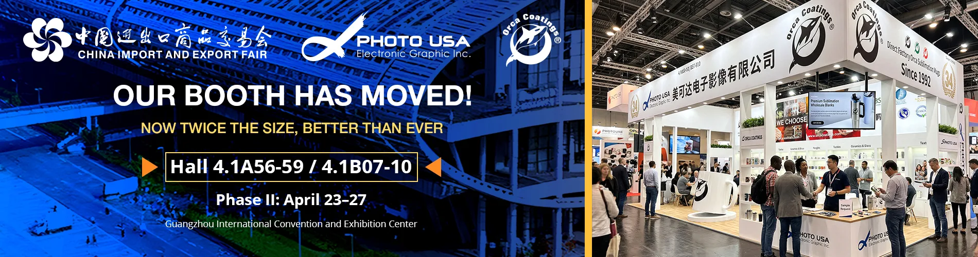 Caton-Fair-Spring-2026