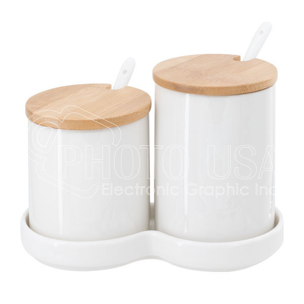 Ceramic Spice Jar Set Orcacoatings the Best Selling Sublimation product brand