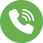 Telephone Ico