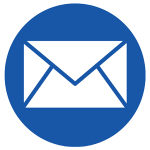 email ico