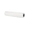 Orca DTF double-sided matte DTF film
