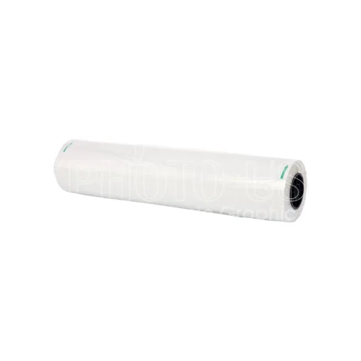 Orca DTF double-sided matte DTF film