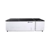 Orca Laser L5030 Laser Engraving and Cutting Machine