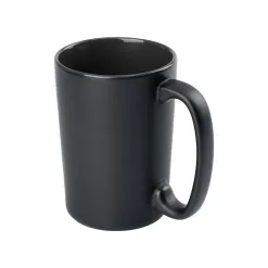 Crafted from premium lead-free ceramic for safe daily use.