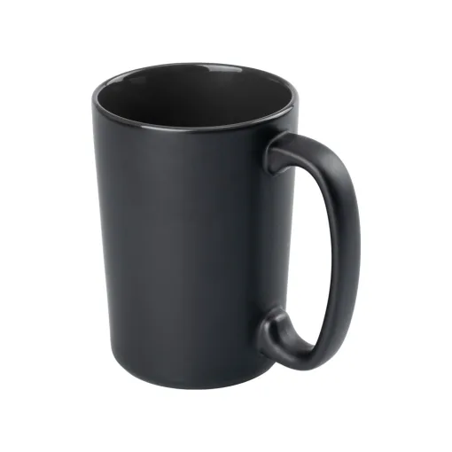 Crafted from premium lead-free ceramic for safe daily use.