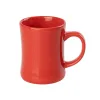 Bright Red