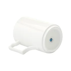 Our marvelous ORCA Coating ensures very vibrant and enduring imprints.