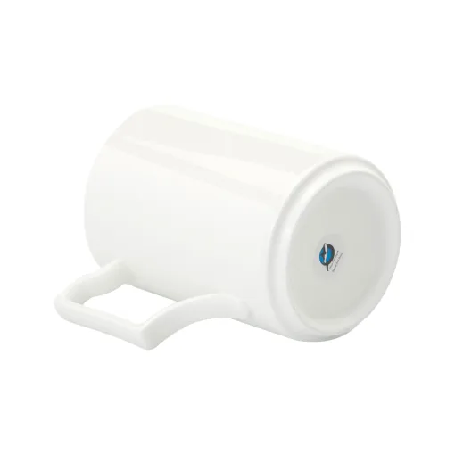 Our marvelous ORCA Coating ensures very vibrant and enduring imprints.