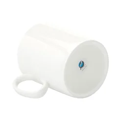 Our marvelous ORCA Coating ensures very vibrant and enduring imprints.